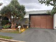 Casa / Sobrado em Condomínio para Venda em Araraquara/SP...