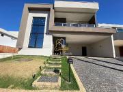 Casa / Sobrado em Condomínio para Venda em Araraquara/SP...