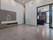 Casa / Sobrado em Condomínio para Venda em Araraquara/SP...