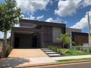 Casa / Sobrado em Condomínio para Venda em Araraquara/SP... Casa / Sobrado em Condomínio para Venda em Araraquara/SP...