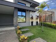 Casa / Sobrado em Condomínio para Venda em Araraquara/SP...