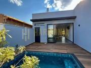 Casa / Sobrado em Condomínio para Venda em Araraquara/SP...