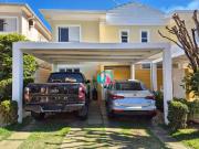 Casa / Sobrado em Condomínio para Venda em Araraquara/SP...