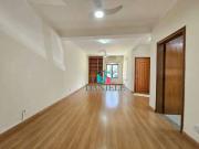 Casa / Sobrado em Condomínio para Venda em Araraquara/SP...