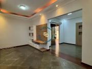 Casa / Sobrado em Condomínio para Venda em Araras/SP...