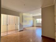 Casa / Sobrado em Condomínio para Venda em Araras/SP...