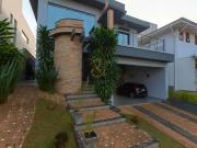 Casa / Sobrado em Condomínio para Venda em Araras/SP...