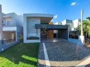 Casa / Sobrado em Condomínio para Venda em Araras/SP...