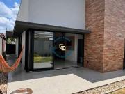 Casa / Sobrado em Condomínio para Venda em Araras/SP...