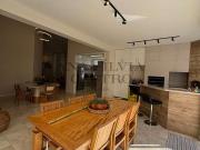 Casa / Sobrado em Condomínio para Venda em Araras/SP...