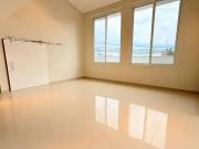 Casa / Sobrado em Condomínio para Venda em Araras/SP...