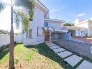 Casa / Sobrado em Condomínio para Venda em Araras/SP...