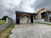 Casa / Sobrado em Condomínio para Venda em Araras/SP...