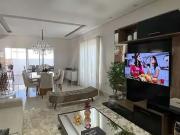 Casa / Sobrado em Condomínio para Venda em Araras/SP...