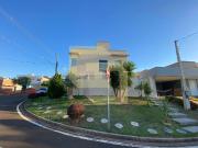 Casa / Sobrado em Condomínio para Venda em Araras/SP...