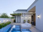 Casa / Sobrado em Condomínio para Venda em Araras/SP...