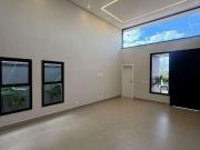 Casa / Sobrado em Condomínio para Venda em Araras/SP...