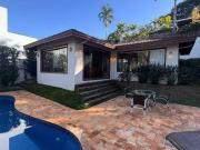 Casa / Sobrado em Condomínio para Venda em Araras/SP...