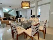 Casa / Sobrado em Condomínio para Venda em Araras/SP...