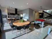 Casa / Sobrado em Condomínio para Venda em Araras/SP...