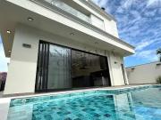 Casa / Sobrado em Condomínio para Venda em Araras/SP...