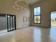 Casa / Sobrado em Condomínio para Venda em Araras/SP...