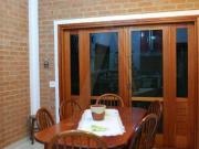 Casa / Sobrado em Condomínio para Venda em Araras/SP...