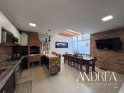 Casa / Sobrado em Condomínio para Venda em Araras/SP...