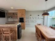 Casa / Sobrado em Condomínio para Venda em Araras/SP...