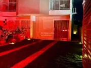 Casa / Sobrado em Condomínio para Venda em Araruama/RJ...