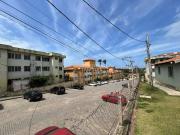 Casa / Sobrado em Condomínio para Venda em Araruama/RJ...