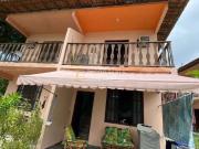 Casa / Sobrado em Condomínio para Venda em Araruama/RJ...