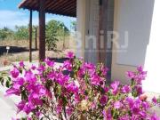 Casa / Sobrado em Condomínio para Venda em Araruama/RJ...