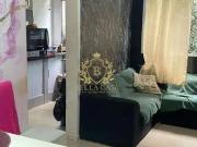 Casa / Sobrado em Condomínio para Venda em Araruama/RJ...