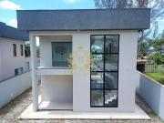Casa / Sobrado em Condomínio para Venda em Araruama/RJ...