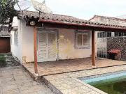 Casa / Sobrado em Condomínio para Venda em Araruama/RJ...