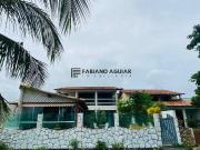 Casa / Sobrado em Condomínio para Venda em Araruama/RJ...