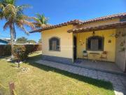 Casa / Sobrado em Condomínio para Venda em Araruama/RJ... Casa / Sobrado em Condomínio para Venda em Araruama/RJ...