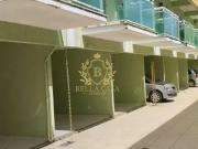 Casa / Sobrado em Condomínio para Venda em Araruama/RJ... Casa / Sobrado em Condomínio para Venda em Araruama/RJ...