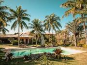 Casa / Sobrado em Condomínio para Venda em Araruama/RJ...