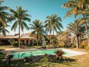 Casa / Sobrado em Condomínio para Venda em Araruama/RJ...