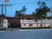 Casa / Sobrado em Condomínio para Venda em Araruama/RJ...