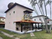 Casa / Sobrado em Condomínio para Venda em Araruama/RJ...