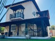 Casa / Sobrado em Condomínio para Venda em Araruama/RJ...