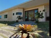 Casa / Sobrado em Condomínio para Venda em Araruama/RJ... Casa / Sobrado em Condomínio para Venda em Araruama/RJ...