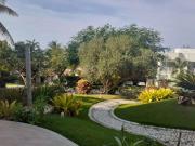 Casa / Sobrado em Condomínio para Venda em Araruama/RJ... Casa / Sobrado em Condomínio para Venda em Araruama/RJ...