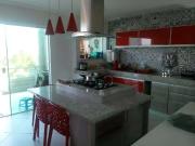 Casa / Sobrado em Condomínio para Venda em Araruama/RJ...