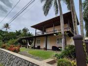 Casa / Sobrado em Condomínio para Venda em Araruama/RJ...