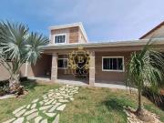 Casa / Sobrado em Condomínio para Venda em Araruama/RJ...