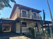 Casa / Sobrado em Condomínio para Venda em Araruama/RJ... Casa / Sobrado em Condomínio para Venda em Araruama/RJ...